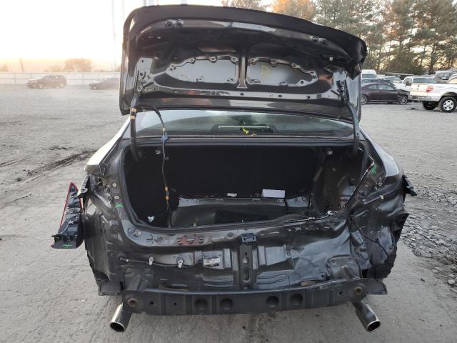 Photo 6 from auction – 2020 MAZDA 3 SELECT with VIN 3MZBPACL9LM125433