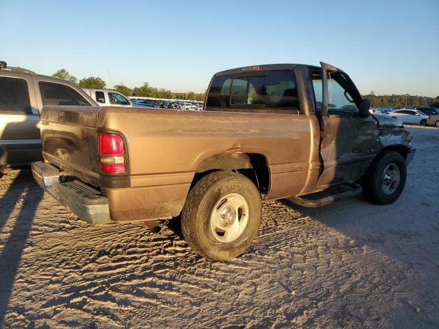 صورة رقم 3 من المزاد - 2001 DODGE RAM 1500 مع VIN 1B7HC16Y71S670020