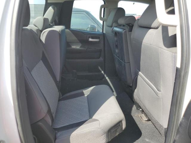Photo 10 from auction – 2015 TOYOTA TUNDRA DOU with VIN 5TFRM5F19FX090905