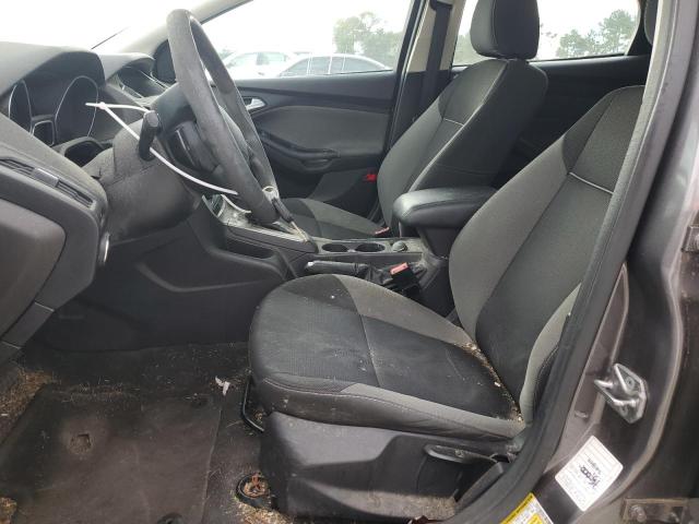 Photo 7 from auction – 2014 FORD FOCUS SE with VIN 1FADP3K20EL325689