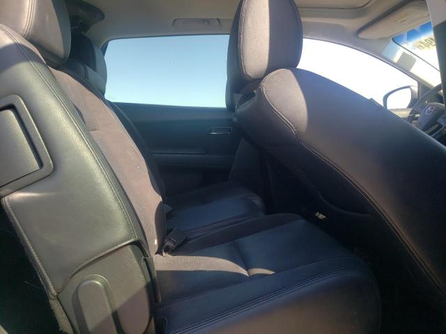 Photo 11 from auction – 2014 MAZDA CX-9 TOURI with VIN JM3TB2CA3E0442342