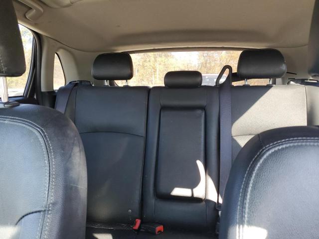 Photo 10 from auction – 2016 MITSUBISHI OUTLANDER with VIN JA4AR4AW0GZ033228
