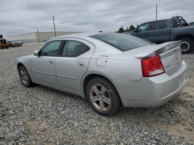 Photo 2 from auction – 2010 DODGE CHARGER SX with VIN 2B3CA3CV6AH148848