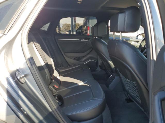 Photo 10 from auction – 2019 AUDI A3 PREMIUM with VIN WAUJEGFF7K1023957