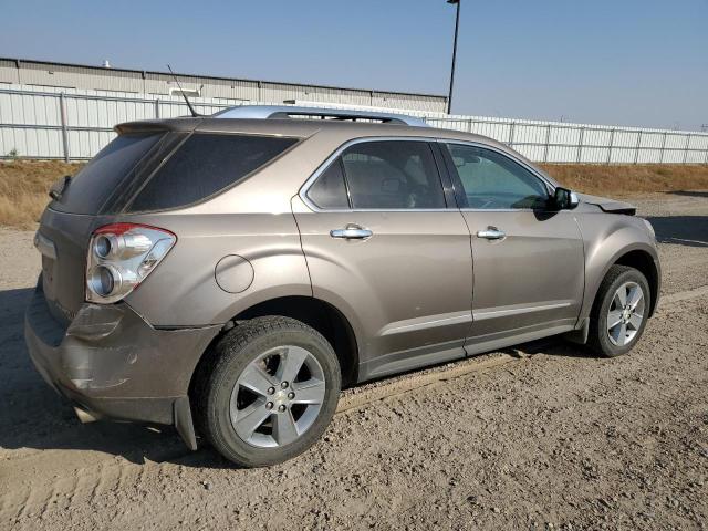 Photo 3 from auction – 2012 CHEVROLET EQUINOX LT with VIN 2GNFLGE59C6316885