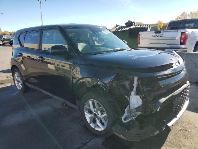 Photo 4 from auction – 2020 KIA SOUL LX with VIN KNDJ23AUXL7724209