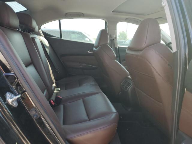 Photo 10 from auction – 2016 ACURA TLX with VIN 19UUB1F37GA001624
