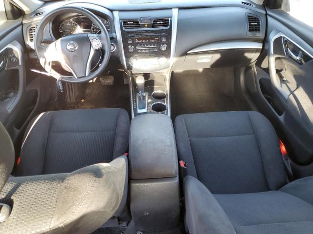 Photo 8 from auction – 2014 NISSAN ALTIMA 2.5 with VIN 1N4AL3AP1EC111287