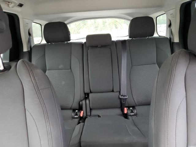 Photo 10 from auction – 2020 LAND ROVER DISCOVERY with VIN SALCK2FX9LH835827