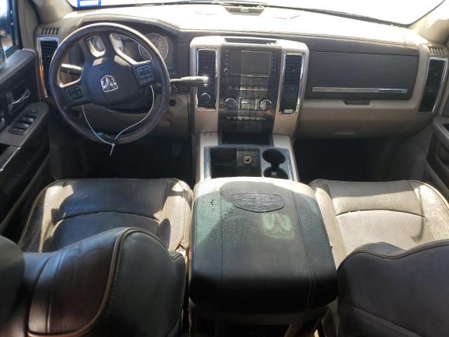Photo 8 from auction – 2012 DODGE RAM 3500 L with VIN 3C63DRKLXCG259082