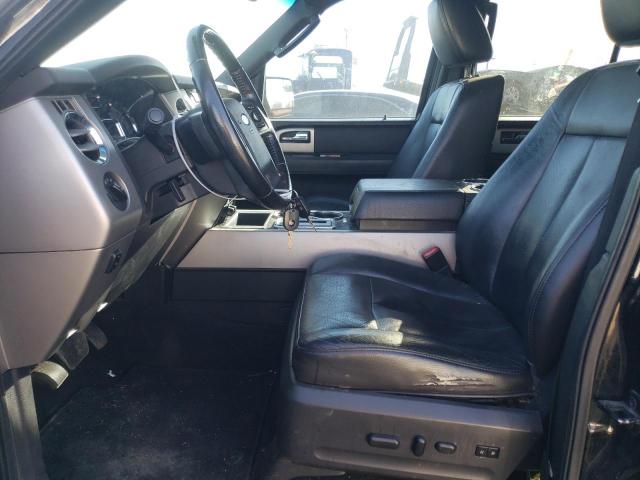 Photo 7 from auction – 2013 FORD EXPEDITION with VIN 1FMJU2A57DEF51514
