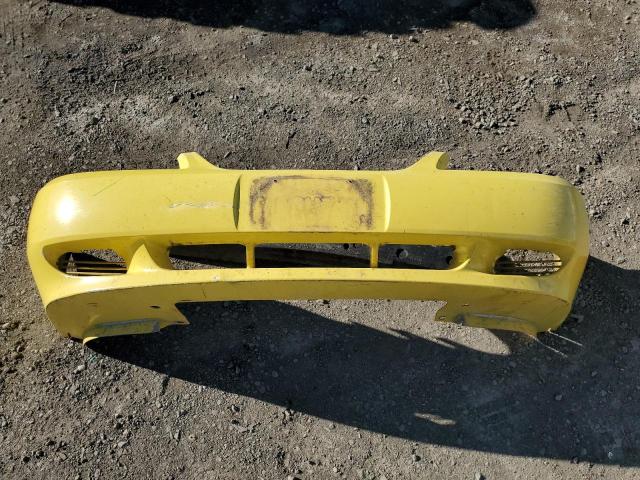 Photo 12 from auction – 2002 FORD MUSTANG with VIN 1FAFP404X2F235639