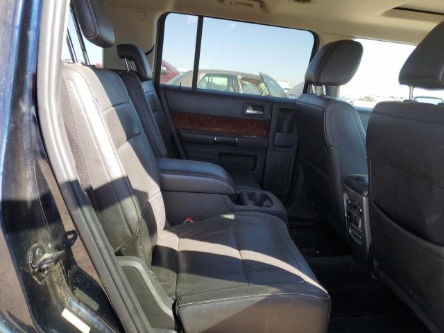 Photo 10 from auction – 2010 FORD FLEX LIMIT with VIN 2FMHK6DT3ABA90079