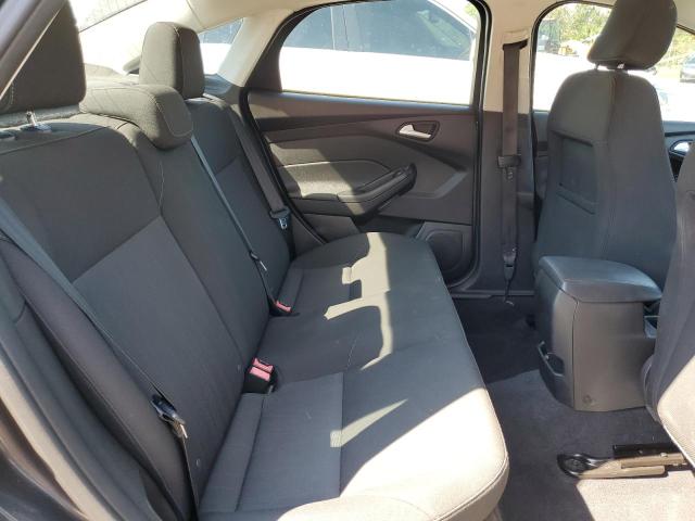Photo 10 from auction – 2015 FORD FOCUS SE with VIN 1FADP3F28FL322129