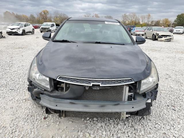 Photo 5 from auction – 2012 CHEVROLET CRUZE LT with VIN 1G1PG5SC9C7281279