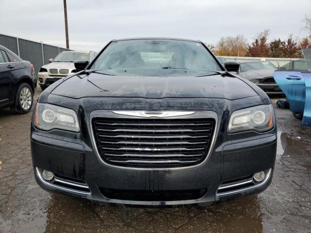 Photo 5 from auction – 2014 CHRYSLER 300 S with VIN 2C3CCAGG4EH381694