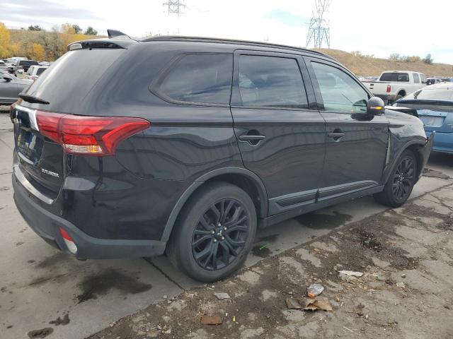 Photo 3 from auction – 2018 MITSUBISHI OUTLANDER with VIN JA4AD3A37JZ032146