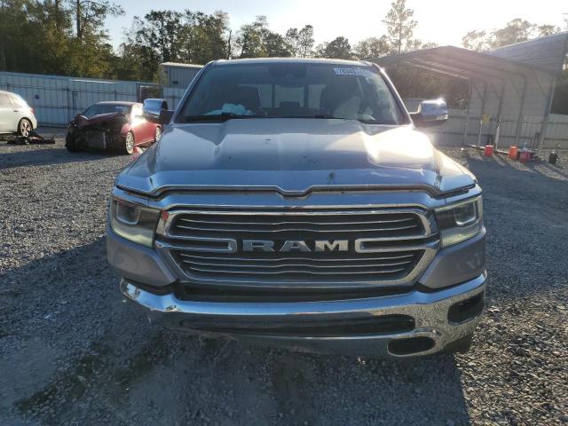 Photo 5 from auction – 2021 RAM 1500 LARAM with VIN 1C6SRFJT5MN626816