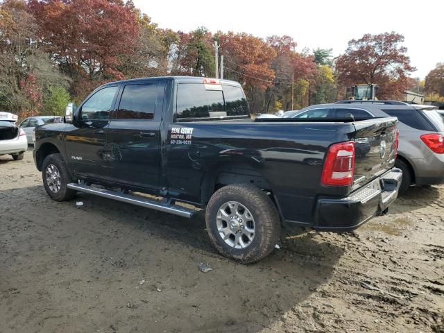 Photo 2 from auction – 2023 RAM 2500 LARAM with VIN 3C6UR5FJXPG636829
