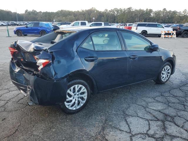 Photo 3 from auction – 2017 TOYOTA COROLLA L with VIN 2T1BURHE7HC813435