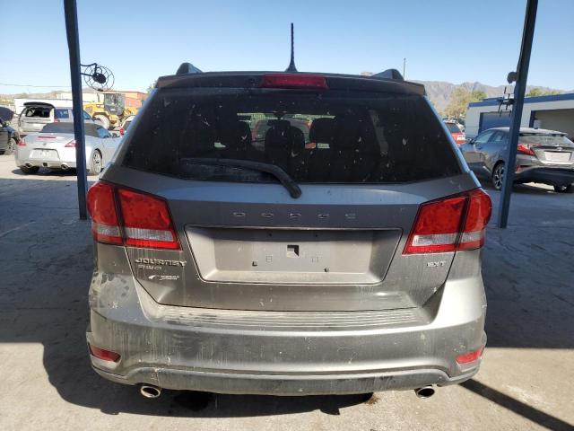 Photo 6 from auction – 2013 DODGE JOURNEY SX with VIN 3C4PDDBG0DT648306