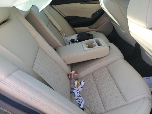 Photo 10 from auction – 2016 NISSAN MAXIMA 3.5 with VIN 1N4AA6AP4GC403123