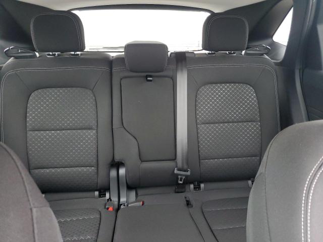 Photo 10 from auction – 2024 FORD ESCAPE ACT with VIN 1FMCU0GN0RUA60624