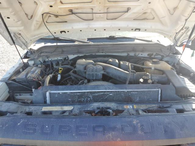 Photo 11 from auction – 2015 FORD F350 SUPER with VIN 1FT8W3B62FEA53282