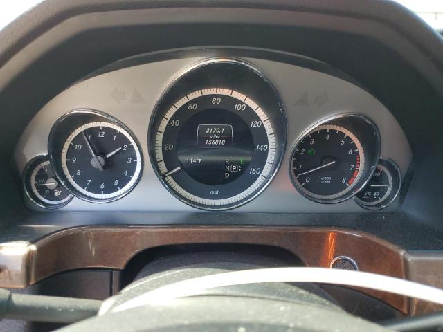Photo 9 from auction – 2013 MERCEDES-BENZ E 350 with VIN WDDHF5KB0DA685636