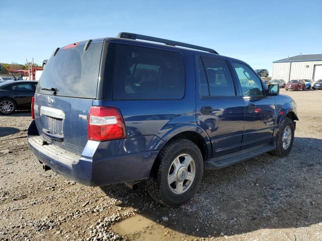 Photo 3 from auction – 2008 FORD EXPEDITION with VIN 1FMFU16598LA47010