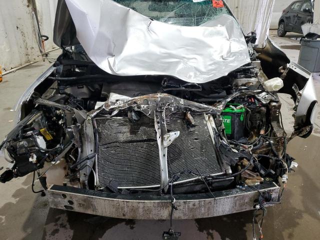 Фото 12 с аукциона – 2010 LEXUS RX 350 с VIN 2T2BK1BAXAC015428