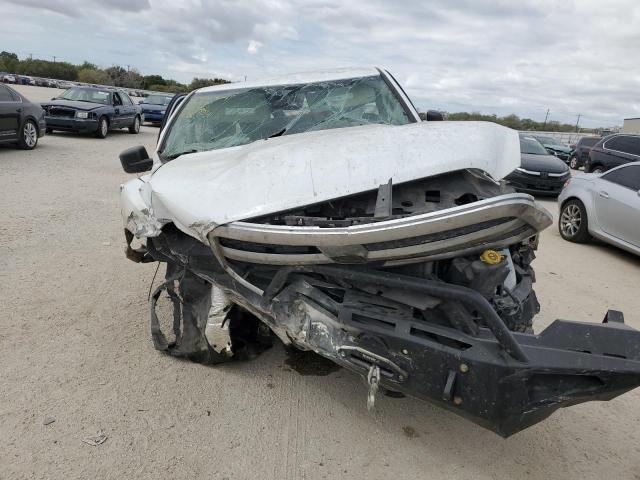 Photo 5 from auction – 2020 RAM 1500 CLASS with VIN 1C6RR7FT6LS154316
