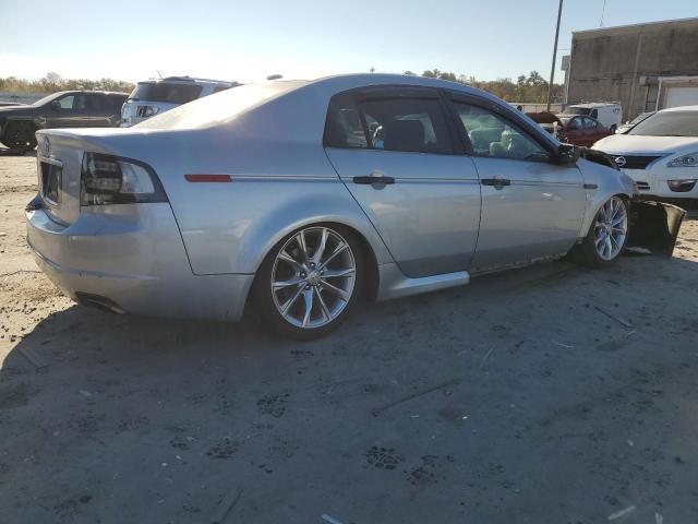 Photo 3 from auction – 2004 ACURA TL with VIN 19UUA66224A019919