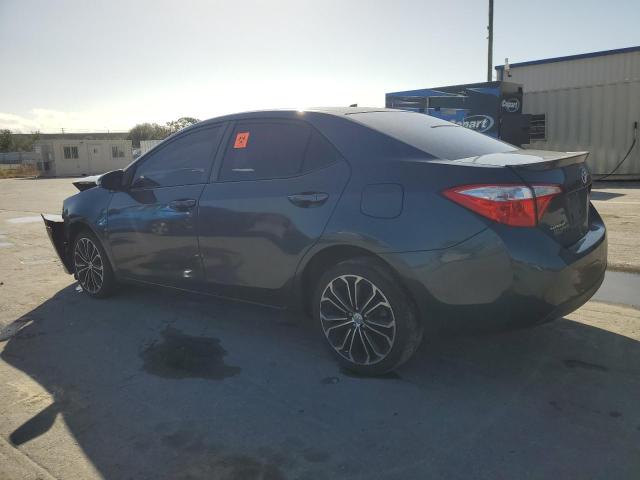 Photo 2 from auction – 2016 TOYOTA COROLLA L with VIN 5YFBURHE3GP510330