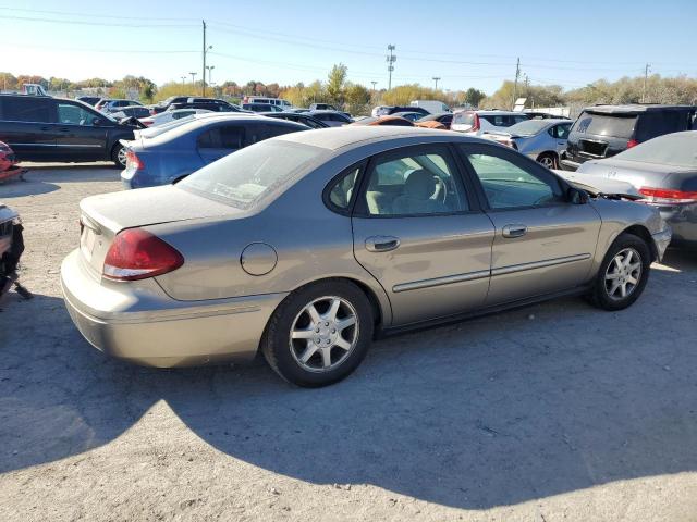 Photo 3 from auction – 2007 FORD TAURUS SEL with VIN 1FAFP56U27A205620