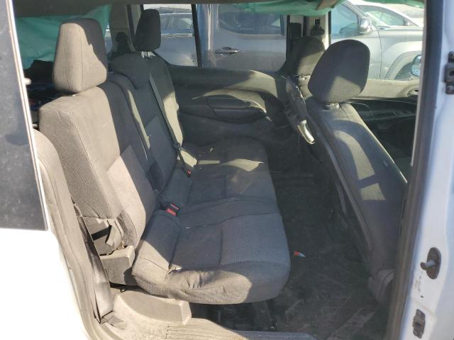 Photo 11 from auction – 2015 FORD TRANSIT CO with VIN NM0GE9E77F1175114