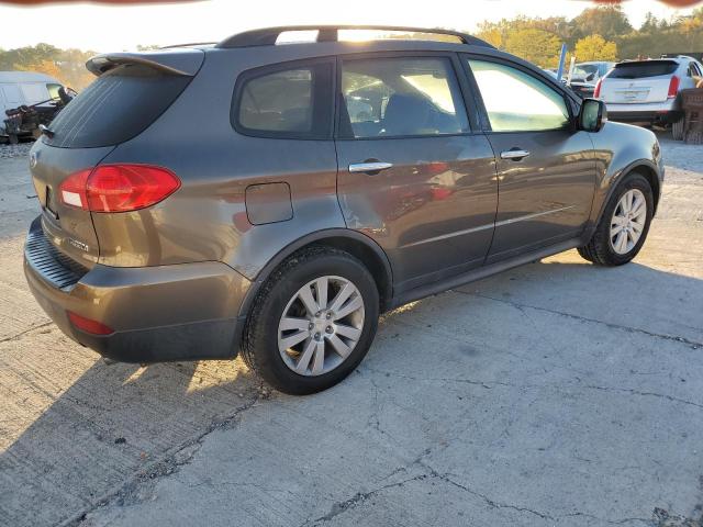 Photo 3 from auction – 2008 SUBARU TRIBECA LI with VIN 4S4WX92D584411954