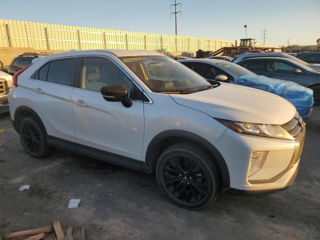 Photo 4 from auction – 2019 MITSUBISHI ECLIPSE CR with VIN JA4AT4AA6KZ000653