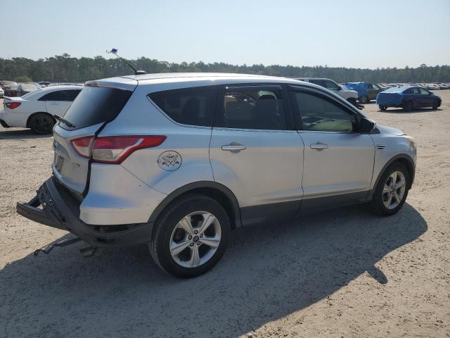 Photo 3 from auction – 2016 FORD ESCAPE SE with VIN 1FMCU0G74GUA23204