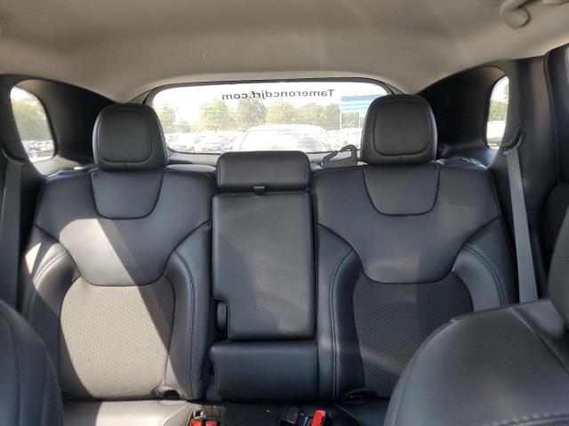 Photo 10 from auction – 2020 JEEP CHEROKEE L with VIN 1C4PJLLB1LD632111