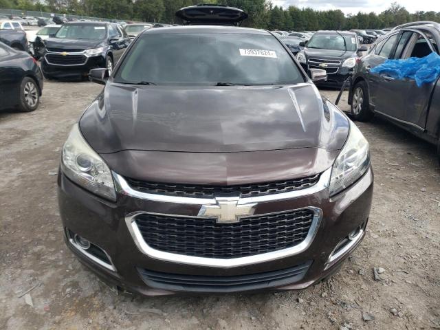 Photo 5 from auction – 2015 CHEVROLET MALIBU 2LT with VIN 1G11D5SL5FF167823