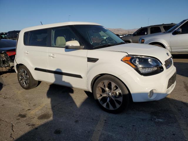 Photo 4 from auction – 2013 KIA SOUL with VIN KNDJT2A60D7754538