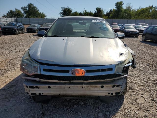 صورة رقم 5 من المزاد - 2008 FORD FOCUS SE مع VIN 1FAHP35N58W158014