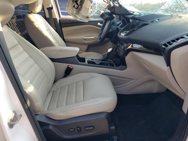 Photo 7 from auction – 2019 FORD ESCAPE TIT with VIN 1FMCU0J98KUB93567