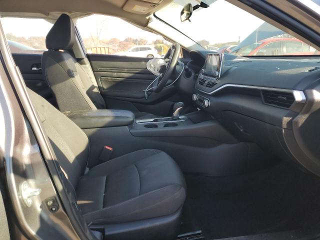 Photo 7 from auction – 2020 NISSAN ALTIMA S with VIN 1N4BL4BV5LC179614