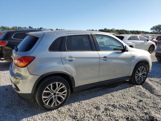 صورة رقم 3 من المزاد - 2019 MITSUBISHI OUTLANDER مع VIN JA4AP3AU2KU024602