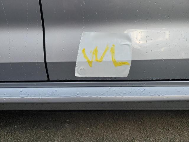 Photo 12 from auction – 2017 AUDI A4 PREMIUM with VIN WAULNAF4XHN036871