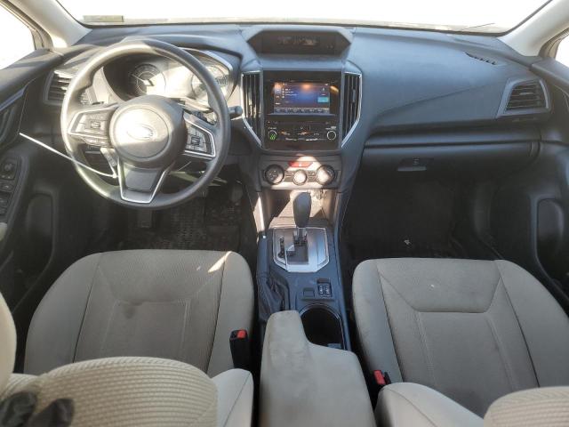 Photo 8 from auction – 2019 SUBARU IMPREZA PR with VIN 4S3GKAD69K3617962