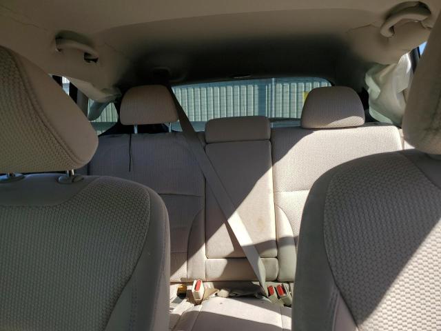 Photo 10 from auction – 2018 SUBARU OUTBACK 2. with VIN 4S4BSAHC0J3219964
