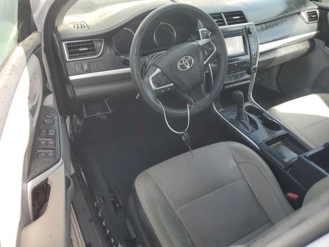 Photo 8 from auction – 2017 TOYOTA CAMRY LE with VIN 4T1BF1FK7HU688178